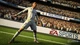 FIFA 18 (Switch) русская версия - изображение 2