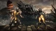Mortal Kombat XL PS4 русские субтитры - изображение 3