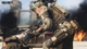 Call of Duty Black Ops 3 PS4 русская версия - изображение 2