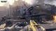 Call of Duty Black Ops 3 PS4 русская версия - изображение 6