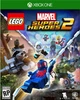 LEGO Marvel Super Heroes 2 XBOX ONE русские субтитры - изображение 1