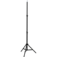 Штатив для фотосъемки, фотоаппарата, камеры BASEUS 360° AI Following Shot Tripod Head (SUYT-C01) Черный - изображение 2
