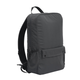 Рюкзак для ноутбука, гаджетов BASEUS Basics Series 16" Computer Backpack (LBJN-F0G) Серый - изображение 1