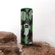 Портативна блютуз колонка HOCO BS33 Sport IPX5 |AUX, Micro-SD card, FM-Radio, USB| Камуфляж - зображення 4