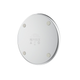 Бездротова Зарядка QI Borofone BQ3 Preference Wireless Charger |10W| Чорний - зображення 6