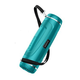 Портативная блютуз колонка с фонариком BOROFONE Empyreal BR7 |AUX, SD-card, Bluetooth, USB,FM-Radio| Бирюзовый - изображение 2