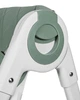 Стульчик для кормления Carrello Select CRL-16301 Graphite Grey - изображение 11