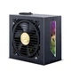 Блок живлення Zalman Teramax 2 View 850W (ZM850-TMX2VIEW) - изображение 5