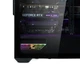 Блок живлення Zalman Teramax 2 View 850W (ZM850-TMX2VIEW) - изображение 4
