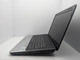 Ноутбук HP Compaq CQ71 / 17.3" (1600x900) TN / Intel Pentium T3400 (2 ядра по 2.1 GHz) / 4 GB DDR2 / 320 GB HDD / Intel HD Graphics / WebCam / DVD-ROM б/у - изображение 5