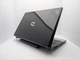 Ноутбук HP Compaq CQ71 / 17.3" (1600x900) TN / Intel Pentium T3400 (2 ядра по 2.1 GHz) / 4 GB DDR2 / 320 GB HDD / Intel HD Graphics / WebCam / DVD-ROM б/у - изображение 8