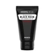 Маска для лица "Peel-off Black Mask" 150 мл - изображение 1