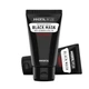 Маска для лица "Peel-off Black Mask" 150 мл - изображение 2