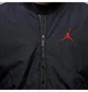 Куртка мужская Jordan Renegade Black/Green L HQ2664-045 - изображение 4