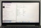 Ультрабук Б-класс Lenovo ThinkBook 14 G2 ITL / 14" (1920x1080) IPS / Intel Core i5-1135G7 (4 (8) ядра по 2.4 - 4.2 GHz) / 8 GB DDR4 / 256 GB SSD NVMe / Intel Iris Xe Graphics / WebCam / Win 10 Pro б/у - изображение 9