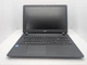 Ноутбук Acer Aspire ES1-533 / 15.6" (1366x768) TN / Intel Celeron N3450 (4 ядра по 1.1 - 2.2 GHz) / 6 GB DDR3 / 120 GB SSD / Intel HD Graphics 500 / WebCam / DVD-ROM б/в - зображення 3