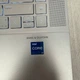 Ігровий ноутбук Б-класу HP Envy 16-h0020ca / 16" (3840x2400) IPS Touch / Intel Core i7-12700H (14 (20) ядер по 3,5 - 4,7 ГГц) / 32 ГБ DDR5 / 1000 ГБ SSD NVMe / nVidia GeForce RTX 3060, 6 ГБ GDDR6, 192-біт / WebCam б/в - зображення 8