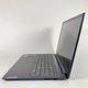 Ультрабук Lenovo IdeaPad 1 15AMN7 / 15.6" (1920x1080) IPS / AMD Ryzen 3 7320U (4 (8) ядра по 2.4 - 4.1 GHz) / 8 GB DDR5 / 256 GB SSD / AMD Radeon 610M / WebCam / HDMI б/у - изображение 5