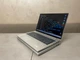 Ультрабук HP EliteBook 850 G7 / 15.6" (1920x1080) IPS / Intel Core i7-10610U (4 (8) ядра по 1.8 - 4.9 GHz) / 16 GB DDR4 / 512 GB SSD M.2 / Intel UHD Graphics / WebCam б/у - изображение 6