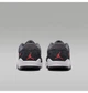 Кросівки чоловічі Jordan Flight Court Grey 46 Сірий HF3255-003 - зображення 6