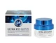 Увлажняющий крем для лица Enough Ultra X10 Collagen Pro Marine с коллагеном 50 мл - изображение 1