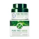 Крем для лица Enough Pure Tree Balancing Pro с экстрактом чайного дерева 50 мл - изображение 1