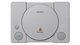 Набор Консоль Sony PlayStation 1 Classic Grey + 20 Встроенных Игр Б/У + Геймпад Проводной USB 2шт - изображение 2