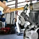 Ключ ударный E20 3/4 дюйма Toptul для тормозного суппорта MAN (624775) - изображение 3