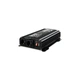 Перетворювач (інвертор) DC-AC Volt Polska Sinus 3000 24V/230V 1500W/3000W (3SIP300024) - зображення 2