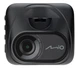 Автомобільний відеореєстратор Mio MiVue C545 Pro HDR FullHD - зображення 2