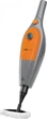 Парова швабра Clatronic DR 3539 - зображення 4