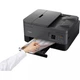 БФП Canon Pixma TS7450i (5449C006) - зображення 7