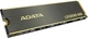 SSD накопичувач Adata Legend 800 2 TB (ALEG-800-2000GCS) - изображение 4