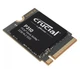 SSD накопичувач Crucial P310 2230 2TB (CT2000P310SSD2) - изображение 2