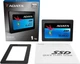SSD накопичувач Adata Ultimate SU800 1 TB (ASU800SS-1TT-C) - зображення 3