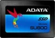 SSD накопичувач Adata Ultimate SU800 1 TB (ASU800SS-1TT-C) - зображення 6
