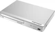 Blu-ray плеєр Panasonic DMP-BDT168EG - зображення 2