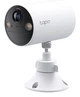 IP-камера відеоспостереження TP-Link Tapo C410 - изображение 2