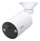 IP-камера відеоспостереження TP-Link Tapo C410 - изображение 3