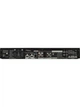 Blu-ray плеєр Panasonic DP-UB820 - изображение 2