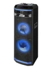 Моноблочна акустична система Blaupunkt PS11DB - изображение 2