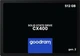 SSD накопичувач Goodram CX400 Gen.2 512 GB (SSDPR-CX400-512-G2) - зображення 1