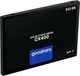 SSD накопичувач Goodram CX400 Gen.2 512 GB (SSDPR-CX400-512-G2) - зображення 2