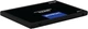 SSD накопичувач Goodram CX400 Gen.2 512 GB (SSDPR-CX400-512-G2) - зображення 4