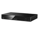 Blu-ray плеєр Panasonic DMP-BDT167 - зображення 2