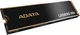 SSD накопичувач Adata Legend 960 4 TB (ALEG-960-4TCS) - зображення 4