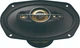 Коаксіальна автоакустика Pioneer TS-A6991F - изображение 3