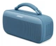 Портативна колонка Bose SoundLink Max Blue Dusk (883848-0200) - изображение 4