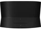 Smart колонка Sonos Era 300 Black - зображення 7