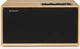 Портативна колонка Thomson WS502 Wood - зображення 3
